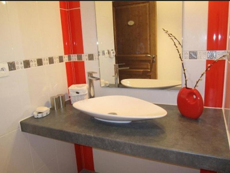 Chambre D'Hotes La Chateliere Prémery Екстериор снимка
