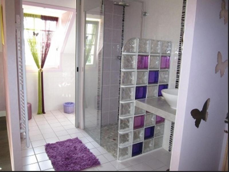 Chambre D'Hotes La Chateliere Prémery Екстериор снимка