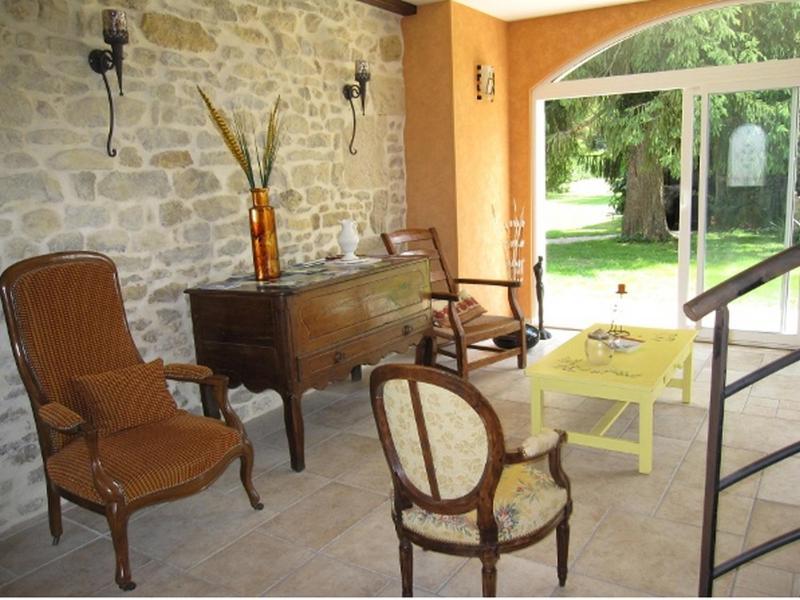 Chambre D'Hotes La Chateliere Prémery Екстериор снимка